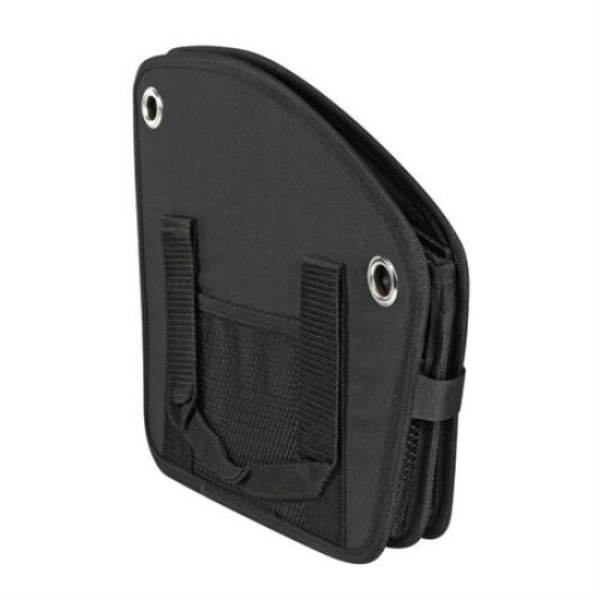 ORGANIZER ΠΟΡΤ ΜΠΑΓΚΑΖ DELUXE (M) 52 Χ 32 cm Organizers