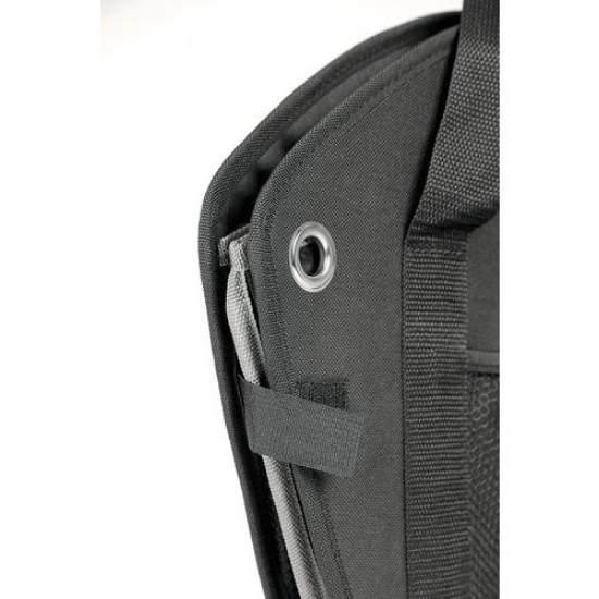 ORGANIZER ΠΟΡΤ ΜΠΑΓΚΑΖ DELUXE (M) 52 Χ 32 cm Organizers