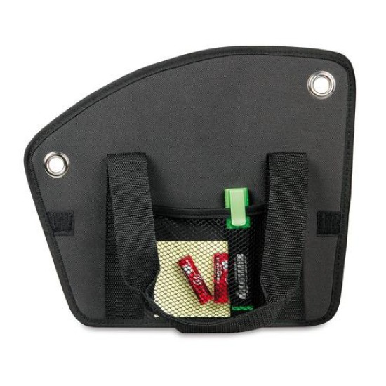 ORGANIZER ΠΟΡΤ ΜΠΑΓΚΑΖ DELUXE (M) 52 Χ 32 cm Organizers