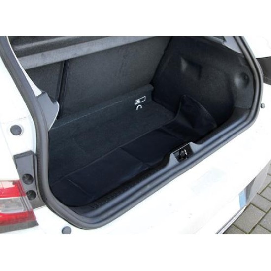 ΠΡΟΣΤΑΤΕΥΤΙΚΟ ΚΑΛΥΜΜΑ  ΠΡΟΦΥΛΑΚΤΗΡΑ ΠΟΛΥΕΣΤΕΡΙΚΟ ΥΛΙΚΟ BUMPER PROTECTOR (ΑΔΙΑΒΡΟΧΟ) 120 X 40 cm Αξεσουάρ Κατοικιδίων