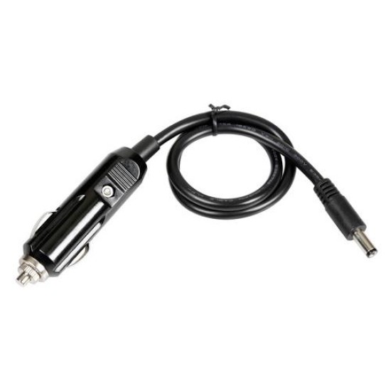 ΣΤΑΡΤΕΡ ΕΚΚΙΝΗΤΗΣ 12V ΜΕ ΠΥΚΝΩΤΗ POWER CAPASITOR 1200A Εκκινητές Μπαταρίας