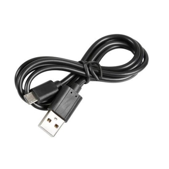 ΣΤΑΡΤΕΡ ΕΚΚΙΝΗΤΗΣ 12V ΜΕ ΠΥΚΝΩΤΗ POWER CAPASITOR 1200A Εκκινητές Μπαταρίας