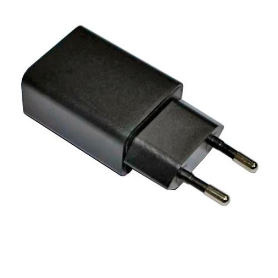 ΣΤΑΡΤΕΡ ΕΚΚΙΝΗΤΗΣ 12V ΜΕ ΠΥΚΝΩΤΗ POWER CAPASITOR 1200A Εκκινητές Μπαταρίας