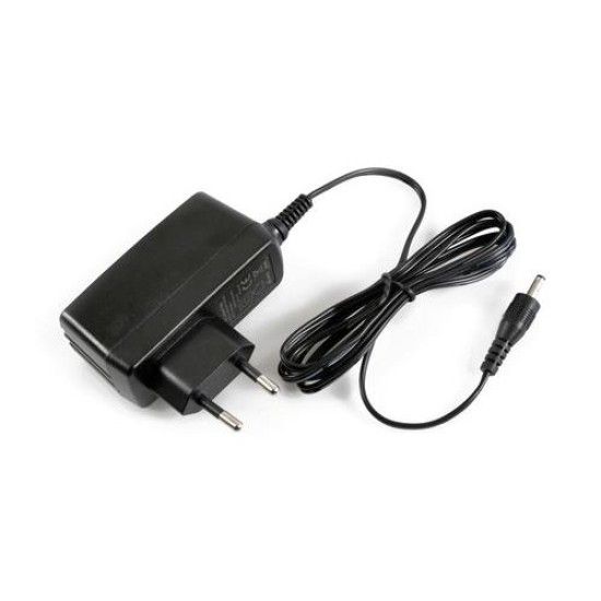 ΣΤΑΡΤΕΡ ΕΚΚΙΝΗΤΗΣ 12V 600A / 24V 300A 35Ah POWER PACK P35-PRO AC/DC Εκκινητές Μπαταρίας