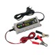 ΦΟΡΤΙΣΤΗΣ ΜΠΑΤΑΡΙΑΣ AMPEROMATIC TRAINER - 6/12V 1A Φορτιστές Μπαταρίας