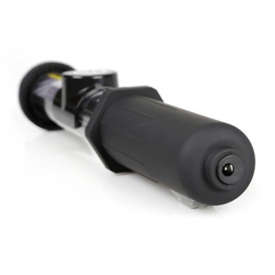 ΦΑΚΟΣ GL-4 12/24/230V ΜΕ 11LED 560lm 6W 7.000K PRO-SERIES ΑΔΙΑΒΡΟΧΟΣ ΜΕ ΜΑΓΝΗΤΙΚΗ ΒΑΣΗ+ΓΑΝΤΖΟΣ Φακοί