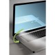 ΠΛΑΦΟΝΙΕΡΑ USB COB-LED ΕΥΚΑΜΠΤΗ (ΔΙΑΦΟΡΑ ΧΡΩΜΑΤΑ) Πλαφονιέρας