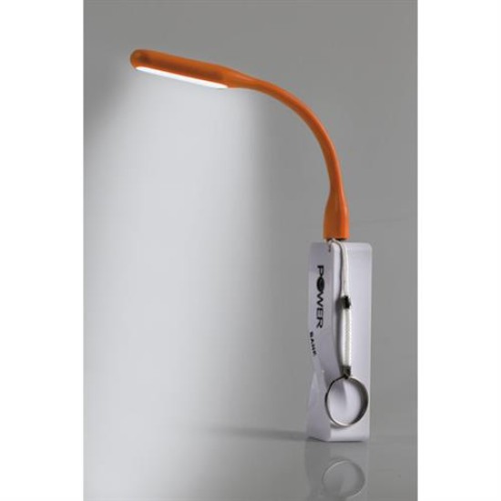 ΠΛΑΦΟΝΙΕΡΑ USB COB-LED ΕΥΚΑΜΠΤΗ (ΔΙΑΦΟΡΑ ΧΡΩΜΑΤΑ) Πλαφονιέρας