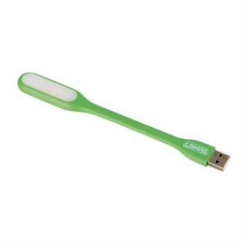 ΠΛΑΦΟΝΙΕΡΑ USB COB-LED ΕΥΚΑΜΠΤΗ (ΔΙΑΦΟΡΑ ΧΡΩΜΑΤΑ)