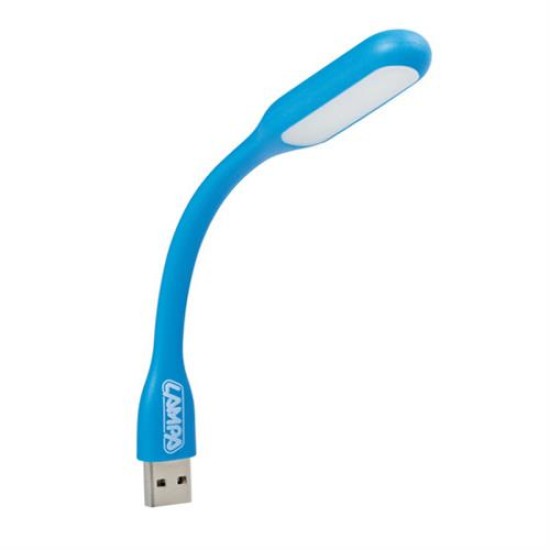ΠΛΑΦΟΝΙΕΡΑ USB COB-LED ΕΥΚΑΜΠΤΗ (ΔΙΑΦΟΡΑ ΧΡΩΜΑΤΑ) Πλαφονιέρας