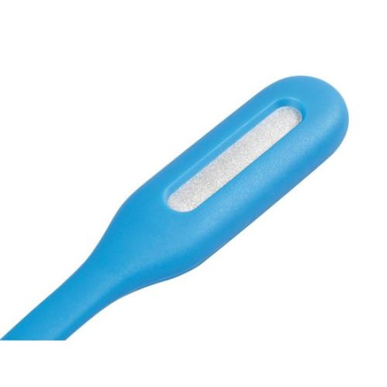 ΠΛΑΦΟΝΙΕΡΑ USB COB-LED ΕΥΚΑΜΠΤΗ (ΔΙΑΦΟΡΑ ΧΡΩΜΑΤΑ) Πλαφονιέρας