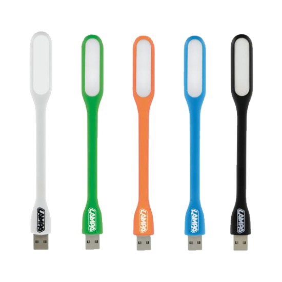 ΠΛΑΦΟΝΙΕΡΑ USB COB-LED ΕΥΚΑΜΠΤΗ (ΔΙΑΦΟΡΑ ΧΡΩΜΑΤΑ) Πλαφονιέρας