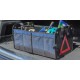 HandiWorld Car Boot Tidy – Θήκη Οργάνωσης Πορτμπαγκάζ - 1 τεμ. Organizers