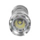ΦΑΚΟΣ TRAVELLER 1SMD LED 0,5w 100x25mm Φακοί