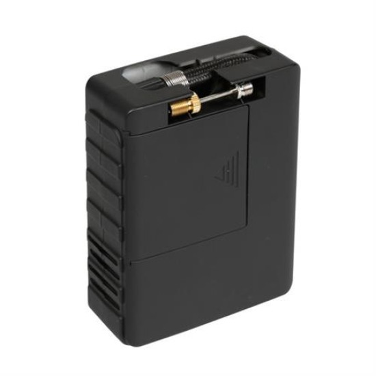 ΚΟΜΠΡΕΣΕΡ ΑΕΡΑ ΠΟΔΗΛΑΤΟΥ/ΜΟΤΟ POCKET ΜΕ LED Τρόμπες Αέρα