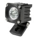 ΠΡΟΒΟΛΕΑΣ ΤΕΤΡΑΓΩΝΟΣ WL-19 1LED 10W 600lm 9-32V 36x49x42mm ΦΩΣ ΚΑΡΦΙ 1 ΤΕΜ. Εξωτερικά Φώτα & Προβολείς LED ΠΡΟΒΟΛΕΑΣ ΤΕΤΡΑΓΩΝΟΣ WL-19 1LED 10W 600lm 9-32V 36x49x42mm ΦΩΣ ΚΑΡΦΙ 1 ΤΕΜ. Εξωτερικά Φώτα & Προβολείς LED
