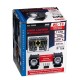 ΠΡΟΒΟΛΕΑΣ ΤΕΤΡΑΓΩΝΟΣ WL-19 1LED 10W 600lm 9-32V 36x49x42mm ΦΩΣ ΔΙΑΘΛΑΣΗΣ 1 ΤΕΜ. Εξωτερικά Φώτα & Προβολείς LED ΠΡΟΒΟΛΕΑΣ ΤΕΤΡΑΓΩΝΟΣ WL-19 1LED 10W 600lm 9-32V 36x49x42mm ΦΩΣ ΔΙΑΘΛΑΣΗΣ 1 ΤΕΜ. Εξωτερικά Φώτα & Προβολείς LED