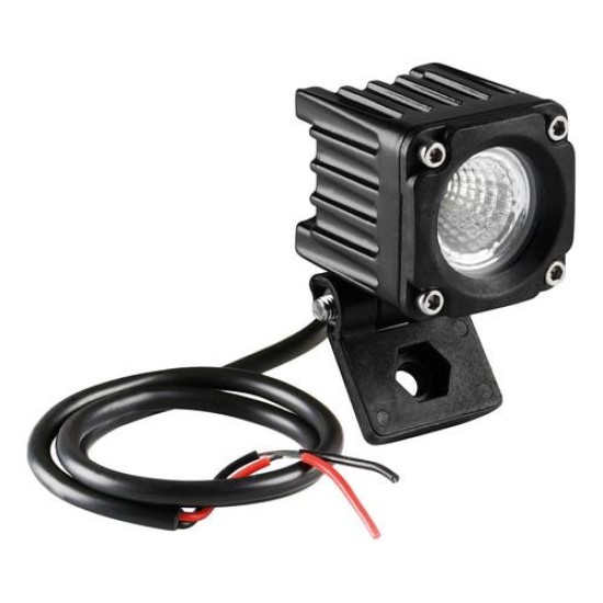 ΠΡΟΒΟΛΕΑΣ ΤΕΤΡΑΓΩΝΟΣ WL-19 1LED 10W 600lm 9-32V 36x49x42mm ΦΩΣ ΔΙΑΘΛΑΣΗΣ 1 ΤΕΜ. Εξωτερικά Φώτα & Προβολείς LED ΠΡΟΒΟΛΕΑΣ ΤΕΤΡΑΓΩΝΟΣ WL-19 1LED 10W 600lm 9-32V 36x49x42mm ΦΩΣ ΔΙΑΘΛΑΣΗΣ 1 ΤΕΜ. Εξωτερικά Φώτα & Προβολείς LED