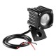 ΠΡΟΒΟΛΕΑΣ ΤΕΤΡΑΓΩΝΟΣ WL-19 1LED 10W 600lm 9-32V 36x49x42mm ΦΩΣ ΔΙΑΘΛΑΣΗΣ 1 ΤΕΜ. Εξωτερικά Φώτα & Προβολείς LED ΠΡΟΒΟΛΕΑΣ ΤΕΤΡΑΓΩΝΟΣ WL-19 1LED 10W 600lm 9-32V 36x49x42mm ΦΩΣ ΔΙΑΘΛΑΣΗΣ 1 ΤΕΜ. Εξωτερικά Φώτα & Προβολείς LED