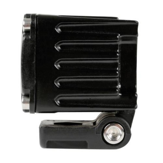 ΠΡΟΒΟΛΕΑΣ ΤΕΤΡΑΓΩΝΟΣ WL-19 1LED 10W 600lm 9-32V 36x49x42mm ΦΩΣ ΔΙΑΘΛΑΣΗΣ 1 ΤΕΜ. Εξωτερικά Φώτα & Προβολείς LED ΠΡΟΒΟΛΕΑΣ ΤΕΤΡΑΓΩΝΟΣ WL-19 1LED 10W 600lm 9-32V 36x49x42mm ΦΩΣ ΔΙΑΘΛΑΣΗΣ 1 ΤΕΜ. Εξωτερικά Φώτα & Προβολείς LED