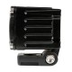 ΠΡΟΒΟΛΕΑΣ ΤΕΤΡΑΓΩΝΟΣ WL-19 1LED 10W 600lm 9-32V 36x49x42mm ΦΩΣ ΔΙΑΘΛΑΣΗΣ 1 ΤΕΜ. Εξωτερικά Φώτα & Προβολείς LED ΠΡΟΒΟΛΕΑΣ ΤΕΤΡΑΓΩΝΟΣ WL-19 1LED 10W 600lm 9-32V 36x49x42mm ΦΩΣ ΔΙΑΘΛΑΣΗΣ 1 ΤΕΜ. Εξωτερικά Φώτα & Προβολείς LED