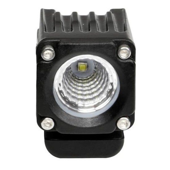 ΠΡΟΒΟΛΕΑΣ ΤΕΤΡΑΓΩΝΟΣ WL-19 1LED 10W 600lm 9-32V 36x49x42mm ΦΩΣ ΔΙΑΘΛΑΣΗΣ 1 ΤΕΜ. Εξωτερικά Φώτα & Προβολείς LED ΠΡΟΒΟΛΕΑΣ ΤΕΤΡΑΓΩΝΟΣ WL-19 1LED 10W 600lm 9-32V 36x49x42mm ΦΩΣ ΔΙΑΘΛΑΣΗΣ 1 ΤΕΜ. Εξωτερικά Φώτα & Προβολείς LED