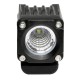 ΠΡΟΒΟΛΕΑΣ ΤΕΤΡΑΓΩΝΟΣ WL-19 1LED 10W 600lm 9-32V 36x49x42mm ΦΩΣ ΔΙΑΘΛΑΣΗΣ 1 ΤΕΜ. Εξωτερικά Φώτα & Προβολείς LED ΠΡΟΒΟΛΕΑΣ ΤΕΤΡΑΓΩΝΟΣ WL-19 1LED 10W 600lm 9-32V 36x49x42mm ΦΩΣ ΔΙΑΘΛΑΣΗΣ 1 ΤΕΜ. Εξωτερικά Φώτα & Προβολείς LED