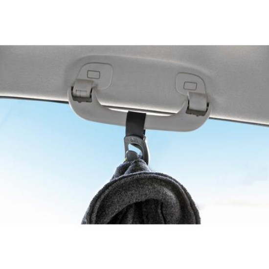 ΓΑΝΤΖΟΙ ΚΡΕΜΑΣΤΡΕΣ HANG-IT MAX 3 - 3kg 2ΤΕΜ Organizers