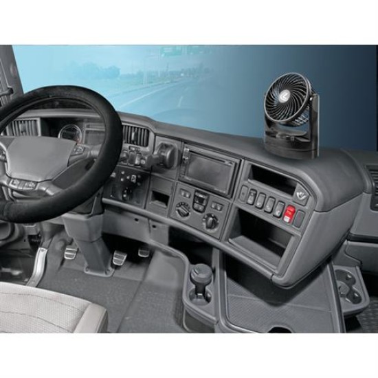 ΑΝΕΜΙΣΤΗΡΑΣ HARRIER 24V (2 ΤΑΧΥΤΗΤΩΝ) ΠΕΡΙΣΤΡΕΦΟΜΕΝΟΣ 19x23cm Ανεμιστήρες Αυτοκινήτου Θερμαντικά ΑΝΕΜΙΣΤΗΡΑΣ HARRIER 24V (2 ΤΑΧΥΤΗΤΩΝ) ΠΕΡΙΣΤΡΕΦΟΜΕΝΟΣ 19x23cm Ανεμιστήρες Αυτοκινήτου Θερμαντικά