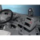 ΑΝΕΜΙΣΤΗΡΑΣ HARRIER 24V (2 ΤΑΧΥΤΗΤΩΝ) ΠΕΡΙΣΤΡΕΦΟΜΕΝΟΣ 19x23cm Ανεμιστήρες Αυτοκινήτου Θερμαντικά ΑΝΕΜΙΣΤΗΡΑΣ HARRIER 24V (2 ΤΑΧΥΤΗΤΩΝ) ΠΕΡΙΣΤΡΕΦΟΜΕΝΟΣ 19x23cm Ανεμιστήρες Αυτοκινήτου Θερμαντικά