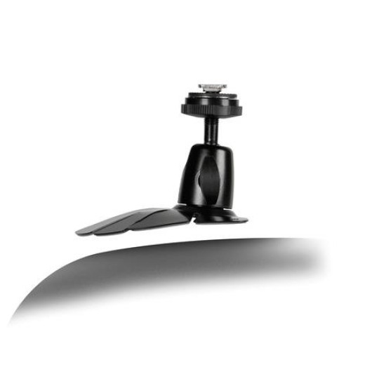 ΟΘΟΝΗ M1 180x120mm 7 ΙΝΤΣΕΣ 10-32V ΓΙΑ 1 ΚΑΜΕΡΑ ΚΑΙ 1 AUDIO Κάμερες και Απεικόνιση