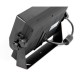 ΟΘΟΝΗ M1 180x120mm 7 ΙΝΤΣΕΣ 10-32V ΓΙΑ 1 ΚΑΜΕΡΑ ΚΑΙ 1 AUDIO Κάμερες και Απεικόνιση