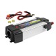 INVERTER PURE SINE WAVE 12-220-240V Ανορθωτές και Αντάπτορες