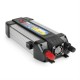 INVERTER PURE SINE WAVE 12-220-240V Ανορθωτές και Αντάπτορες