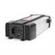 INVERTER PURE SINE WAVE 12-220-240V Ανορθωτές και Αντάπτορες
