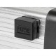 INVERTER PURE SINE WAVE 12-220-240V Ανορθωτές και Αντάπτορες