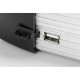 INVERTER PURE SINE WAVE 12-220-240V Ανορθωτές και Αντάπτορες