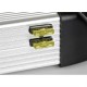 INVERTER PURE SINE WAVE 12-220-240V Ανορθωτές και Αντάπτορες