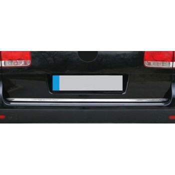 ΤΡΙΜ ΠΟΡΤ ΜΠΑΓΚΑΖ ΜΕΤΑΛΛΙΚΟ ΓΙΑ VW TOUAREG 2003-2007 ΤΡΙΜ ΠΟΡΤ ΜΠΑΓΚΑΖ ΜΕΤΑΛΛΙΚΟ ΓΙΑ VW TOUAREG 2003-2007