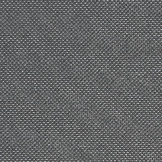 ΘΗΚΕΣ ΚΑΘΙΣΜΑΤΟΣ ORGANIZER ΜΠΡΑΤΣΟΥ ΦΟΡΤΗΓΟΥ ΜΕ 11 ΤΣΕΠΕΣ ΑΔΙΑΒΡΟΧΟ PREMIUM SERIE (54x65cm) Organizers