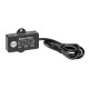 Τέστερ μπαταρίας 12V Lampa 12/24V ψηφιακό αδιάβροχο Testers
