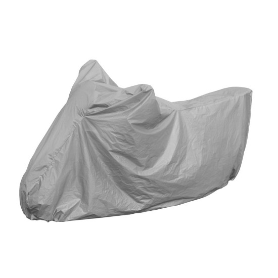 ΚΟΥΚΟΥΛΑ ΜΗΧΑΝΗΣ VENTURA (L) 229 Χ 99 Χ 125 cm Κουκούλες Μηχανής