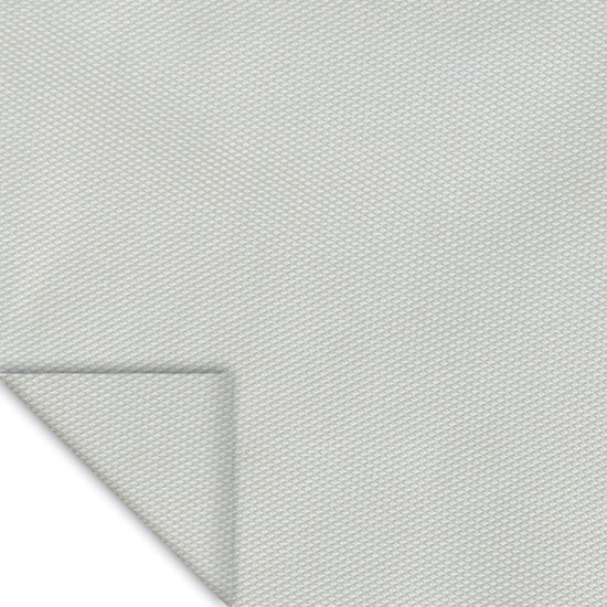 ΚΟΥΚΟΥΛΑ ΜΗΧΑΝΗΣ VENTURA (XL) 246 Χ 104 Χ 127 cm Κουκούλες Μηχανής