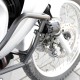 ΒΑΣΕΙΣ ΣΤΗΡΙΞΗΣ FIXER ΓΙΑ ΠΡΟΒΟΛΕΙΣ MOTO (ΔΙΑΜΕΤΡΟΣ 22-30 mm) - 2 ΤΕΜ. ΒΑΣΕΙΣ ΠΡΟΒΟΛΕΩΝ ΒΑΣΕΙΣ ΣΤΗΡΙΞΗΣ FIXER ΓΙΑ ΠΡΟΒΟΛΕΙΣ MOTO (ΔΙΑΜΕΤΡΟΣ 22-30 mm) - 2 ΤΕΜ. ΒΑΣΕΙΣ ΠΡΟΒΟΛΕΩΝ