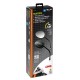 P21/5W 24V 21/5W BAY15d ΔΙΠΟΛΙΚΟ (STOP) ΑΛΟΓΟΝΟΥ ΚΟΥΤΙ 10ΤΕΜ. Καθρέπτες