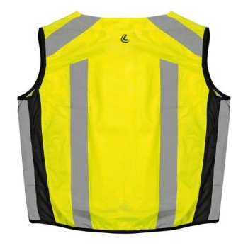 ΑΝΑΚΛΑΣΤΙΚΟ ΓΙΛΕΚΟ ΚΙΤΡΙΝΟ ΦΩΣΦΟΡΙΖΕ ΕΛΑΣΤΙΚΟ LARGE (ΥΨΟΣ 177-181cm / ΣΤΗΘΟΣ 112-122cm)