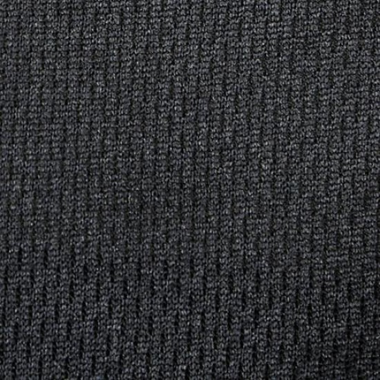 ΦΑΛΑΠΑ/ΣΚΟΥΦΑΚΙ ΕΣΩΤΕΡΙΚΟ ΚΡΑΝΟΥΣ HEAD-CAP ΜΕ 5 VELCRO (ΜΑΥΡΟ/ΠΟΛΥΕΣΤΕΡΑΣ/ONE SIZE) - 1 ΤΕΜ. Balaclava