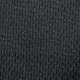 ΦΑΛΑΠΑ/ΣΚΟΥΦΑΚΙ ΕΣΩΤΕΡΙΚΟ ΚΡΑΝΟΥΣ HEAD-CAP ΜΕ 5 VELCRO (ΜΑΥΡΟ/ΠΟΛΥΕΣΤΕΡΑΣ/ONE SIZE) - 1 ΤΕΜ. Balaclava