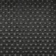 ΜΠΑΛΑΚΛΑΒΑ ΜΑΥΡΗ MASK FRESH-TECH ΠΟΛΥΕΣΤΕΡΙΚΗ Balaclava