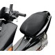 ΚΑΛΥΜΜΑ ΣΕΛΑΣ MOTO AIR-GRIP SCOOTER ΠΟΛΥΕΣΤΕΡΙΚΟ (M) 62x92cm Καλύμματα Σέλας ΚΑΛΥΜΜΑ ΣΕΛΑΣ MOTO AIR-GRIP SCOOTER ΠΟΛΥΕΣΤΕΡΙΚΟ (M) 62x92cm Καλύμματα Σέλας